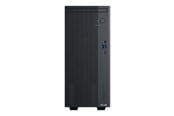 Desktop - PC & Mac - ASUS ExpertCenter P500MV | Core 7 | 16GB | 512GB - P500MV-07240H108X