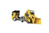Speelgoedauto - Power X 2-in-1 Mega Mover - 20455