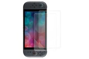 Mobiel - Beschermend glas - Wozinsky Tempered Glass for Nintendo Switch 2 2-Pack - 5907769378232
