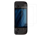 Mobiel - Beschermend glas - Wozinsky Tempered Glass for Steam Deck 2-Pack - 5907769378256