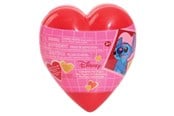 Kleine cadeautjes voor kinderen - Disney Stitch Mini Figure Capsules Asst. - 16374