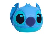 Speelgoedpop - Disney Stitch Jumbo Mystery Capsule - 46193