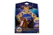 Speelgoedpop - Harry Potter Chocolate Frog - 22001 / 6074630