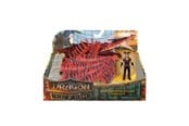 Speelgoedpop - Disney Viking & Dragon-Nightmare & Snotlout - 66669 / 6075543