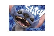 Puzzels - Educa 1000 Lilo & Stitch - Live Action - 20277