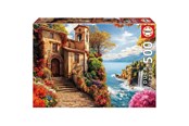 Puzzels - Educa 500 Villa Del Mar - 20296