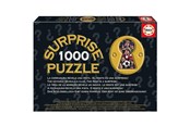 Puzzels - Educa 1000 Shoot! Surprise - 20398