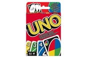 Bordspellen, Kaartspellen & Dobbelspellen - Mattel Games BGY49 board/card game - BGY49