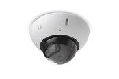 Netwerkcamera - Ubiquiti UniFi Camera G6 Pro Dome White - UVC-G6-PRO-DOME-W