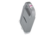 Inkt, toner en verbruiksartikelen - Canon PFI 711 M - 6848C001