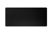 Muismat & accessoires - Deltaco keyboard and mouse pad - size XL - KB-200-XL