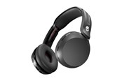 Headphones/Headsets - Skullcandy Icon 180 - S5ICW-T740