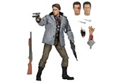 Merchandise - Neca - Ultimate Tech Noir T-800 - Figuur - 0634482519110