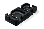 Barcodelezer - Newland CD50 charging cradle - magnetic - CD50