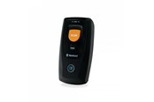 Barcodelezer - Newland BS80 Piranha II - 1D Wireless Barcode Scanner - NLS-BS8080-1D