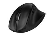 Muis - HP Tilt Ergonomic 725M Tilt Ergonomic 725M EURO mouse - BH0Z5AA#ABB