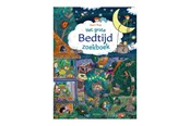 Kinderboeken - The Big Bedtime Search Book (NL) - 0580604