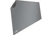 Muismat & accessoires - Speed-Link SPEEDLINK SL-620101-XXL-GY mouse pad - SL-620101-XXL-GY