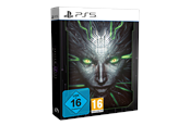 Games - System Shock 2 (Special Edition) - Sony PlayStation 5 - FPS - 7350002937938