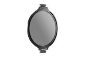 Camera- en lensaccessoires - Freewell White Snow Mist 1/4 Filter for Real Locking VND - FW-L1-S1/4