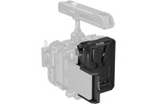 Batterijen & batterijgrepen - SmallRig 5228 V-Mount Battery Mount Plate - 5228