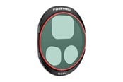 Fotofilters - Freewell CPL Filter for Mavic 4 Pro - FW-M4P-CPL
