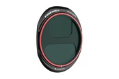 Fotofilters - Freewell ND16/PL Hybrid Filter for Mavic 4 Pro - FW-M4P-ND16/PL