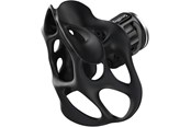 Diversen - SmallRig 5240 ImageGrip Series Liquid Handle with ARRI Rosette (Left Side) - 5240