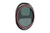 Fotofilters - Freewell ND4/PL Hybrid Filter for Mavic 4 Pro - FW-M4P-ND4/PL