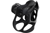 Diversen - SmallRig 5241 ImageGrip Series Liquid Handle with ARRI Rosette (Right Side) - 5241