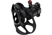 Diversen - SmallRig 5242 ImageGrip Series Liquid Handle with NATO Clamp (Left Side) - 5242