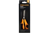 Bureau-accessoires - Fiskars saks universal 21cm højre - 1075032