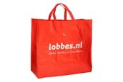 Speelgoed - Lobbes Large Shopper - Shopper-lob