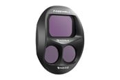 Fotofilters - Freewell Split ND64/ND32 Filter for Mavic 4 Pro - FW-M4P-SND64/32