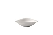 Tafeldekking - Villeroy & Boch 1042578472 Dining bowl - 10-4257-8472
