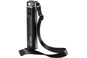 Diversen - SmallRig HPS99 Handheld Power Stick and Kit - 5249