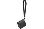 Diversen - SmallRig Storage Bag for DJI Mic Mini 5253 - 5253