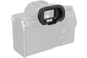 Diversen - SmallRig Camera Viewfinder Eyecup for Selected Sony Alpha 1 / Alpha 7 / Alpha 9 Series 5255 - 5255