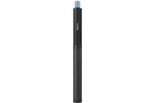 Diversen - SmallRig Selfie Stick Support for Action Cameras 5270 - 5270