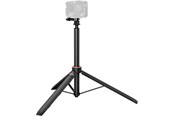 Statief - SmallRig 5284 VT-08 Mount Support for Action Cameras - 5284