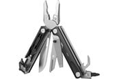 Diversen - SmallRig 5294 multi tool pliers - 5294