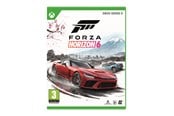 Games - Forza Horizon 6 - Microsoft Xbox Series X - Racing - 0196388813940