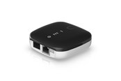 Repeater & zendontvanger - Ubiquiti UniFi UACC-AE Media Converter - UACC-AE