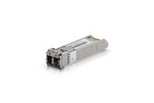 Repeater & zendontvanger - Ubiquiti UniFi 10G CWDM Single-Mode Optical Module - UACC-OM-SFP10-1330