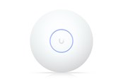 Access Point - Ubiquiti UniFi Access Point U7 Long-Range - U7-LR