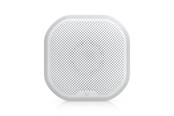 Accessoires - Ubiquiti UniFi Siren POE - UP-Siren-PoE