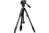 Statief - SmallRig 5351 Stalite AP-21 Portable Photo Tripod - 5351