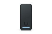 Smart Home - Ubiquiti UniFi Access Reader G2 - UA-G2-BLACK