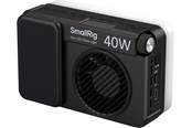 Diversen - SmallRig RM 40C mini LED Video Light 5359 - 5359