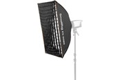 Diversen - SmallRig FS-6090 Quick-Setup Folding Strip Softbox 5369 - 5369